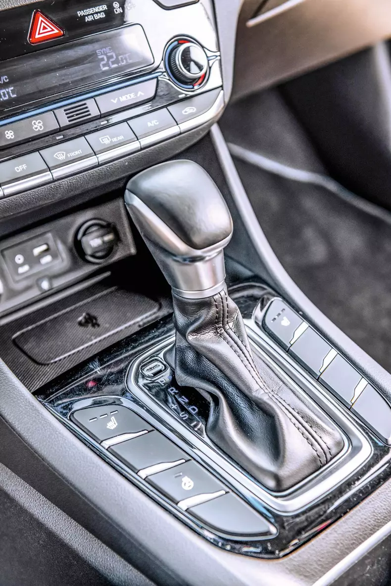 220413_DSC0058_AB_Hyundai-Ionic-Hybrid_04.22cOlaf-TammFOTO