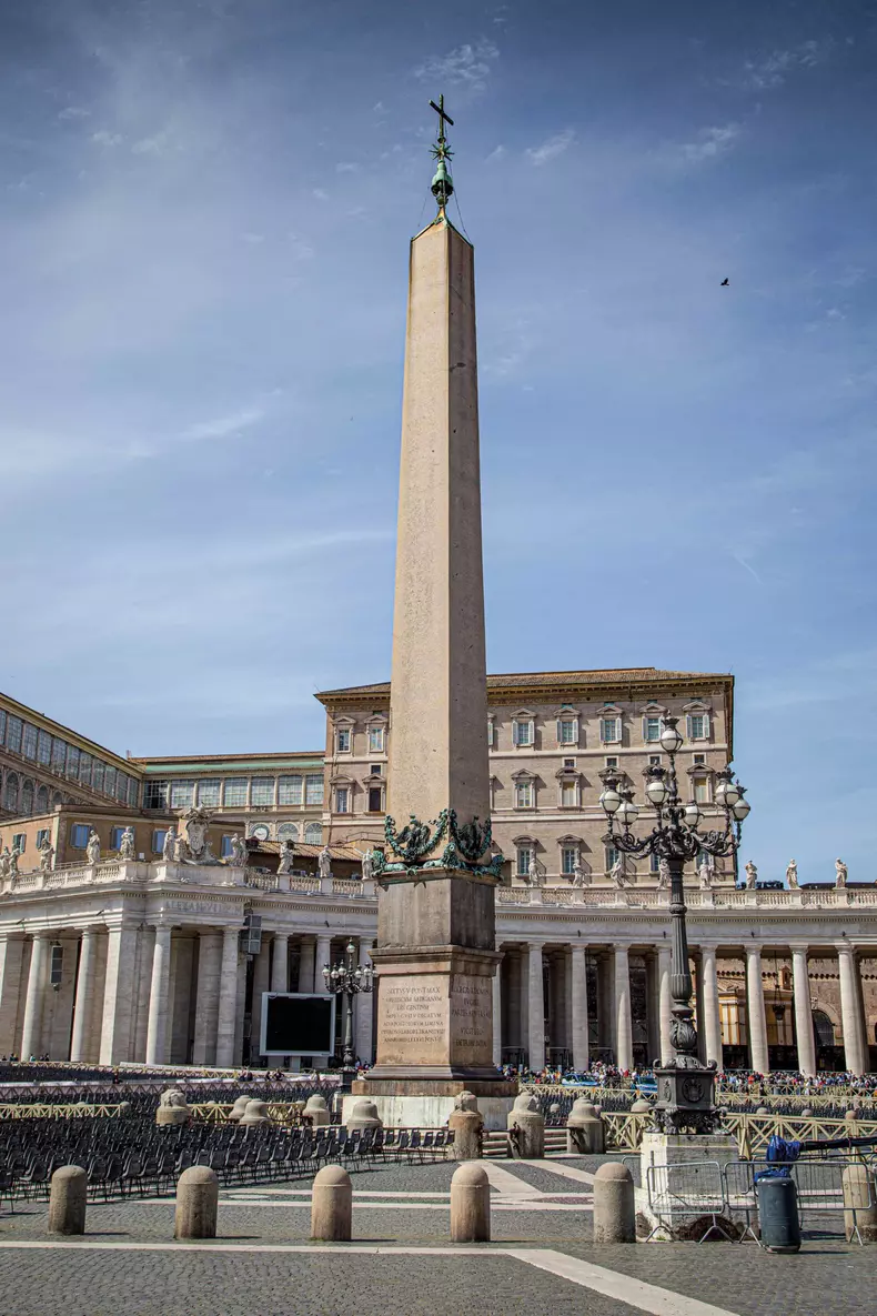 Roadtrip-la-Roma-cu-SsangYong-Rexton-200