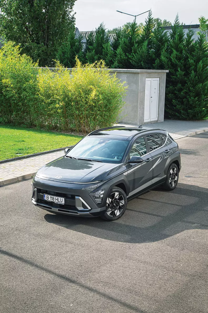Hyundai Kona-27