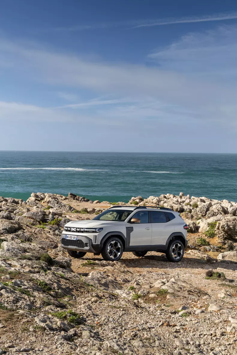 010_Dacia Duster Extreme OForte