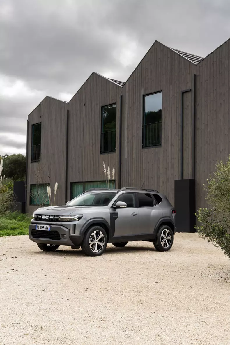 010_Dacia Duster Journey Guincho