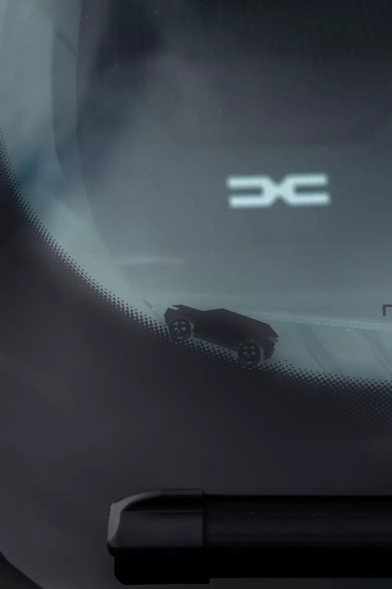 052_Dacia Duster Journey Guincho