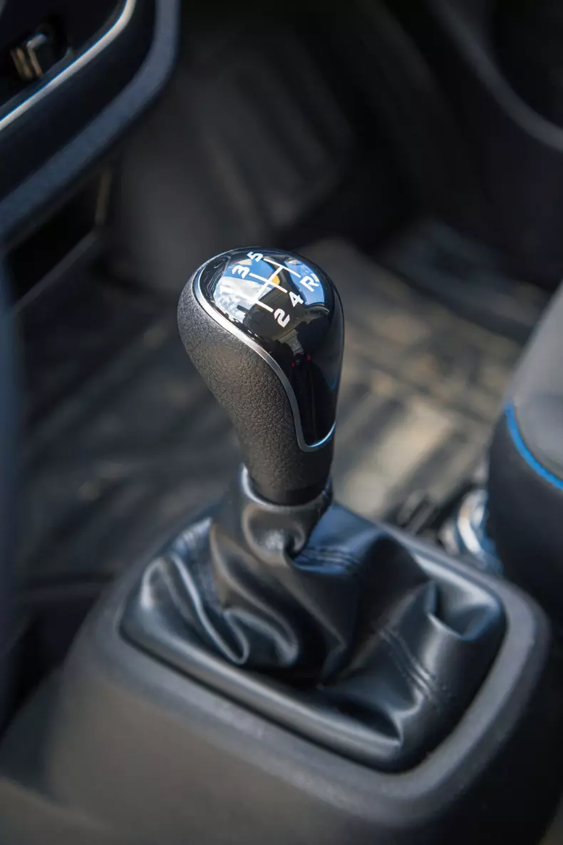 Piaggio Porter NP6 low res 019