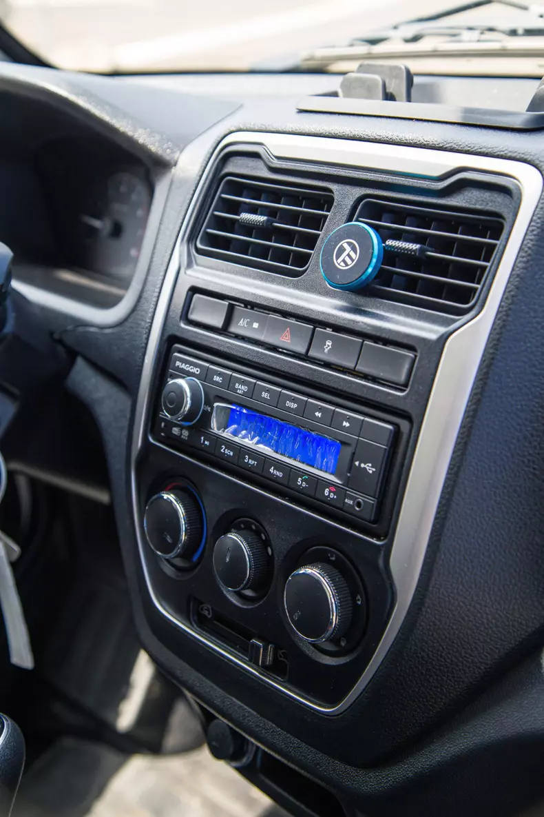 Piaggio Porter NP6 low res 028