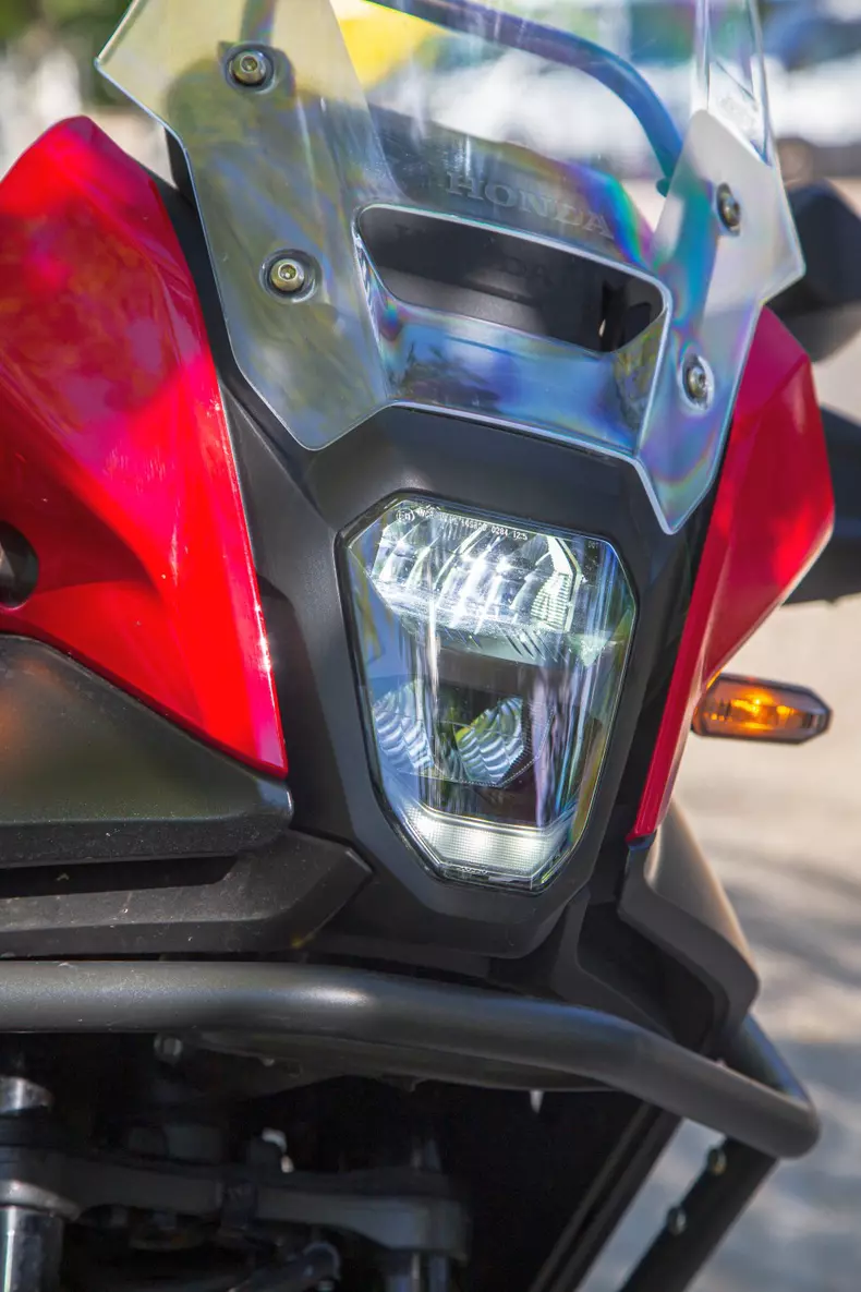 Honda NX low res 008