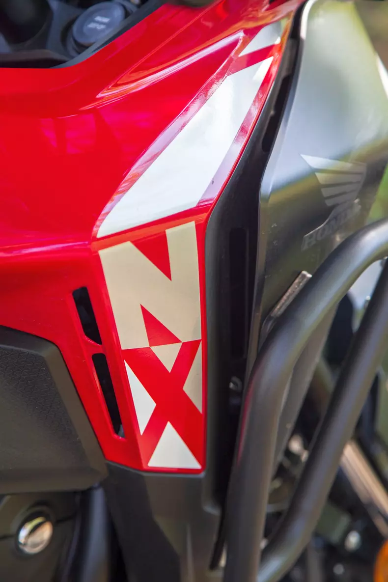 Honda NX low res 015