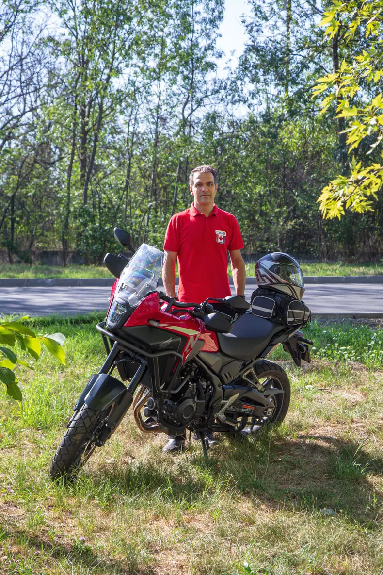 Honda NX low res 022