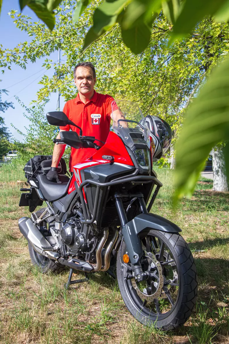 Honda NX low res 023