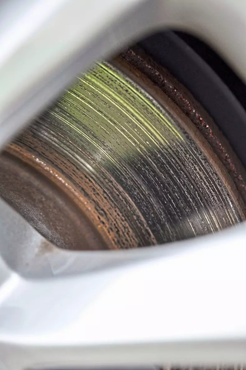 Opel Astra Combi SH 018