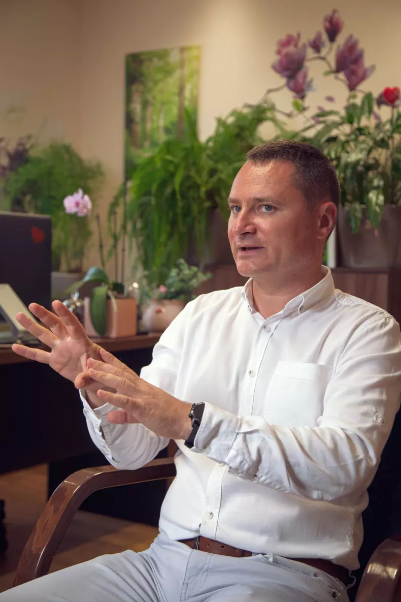 Ciugud to be true 007