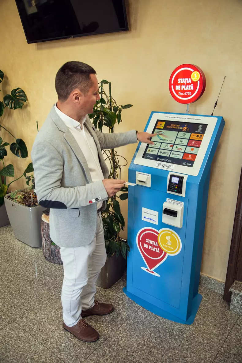 Ciugud to be true 015