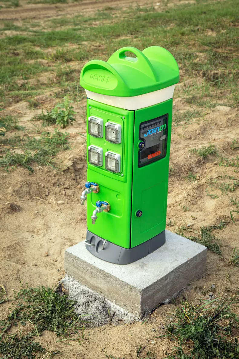 Ciugud to be true 027