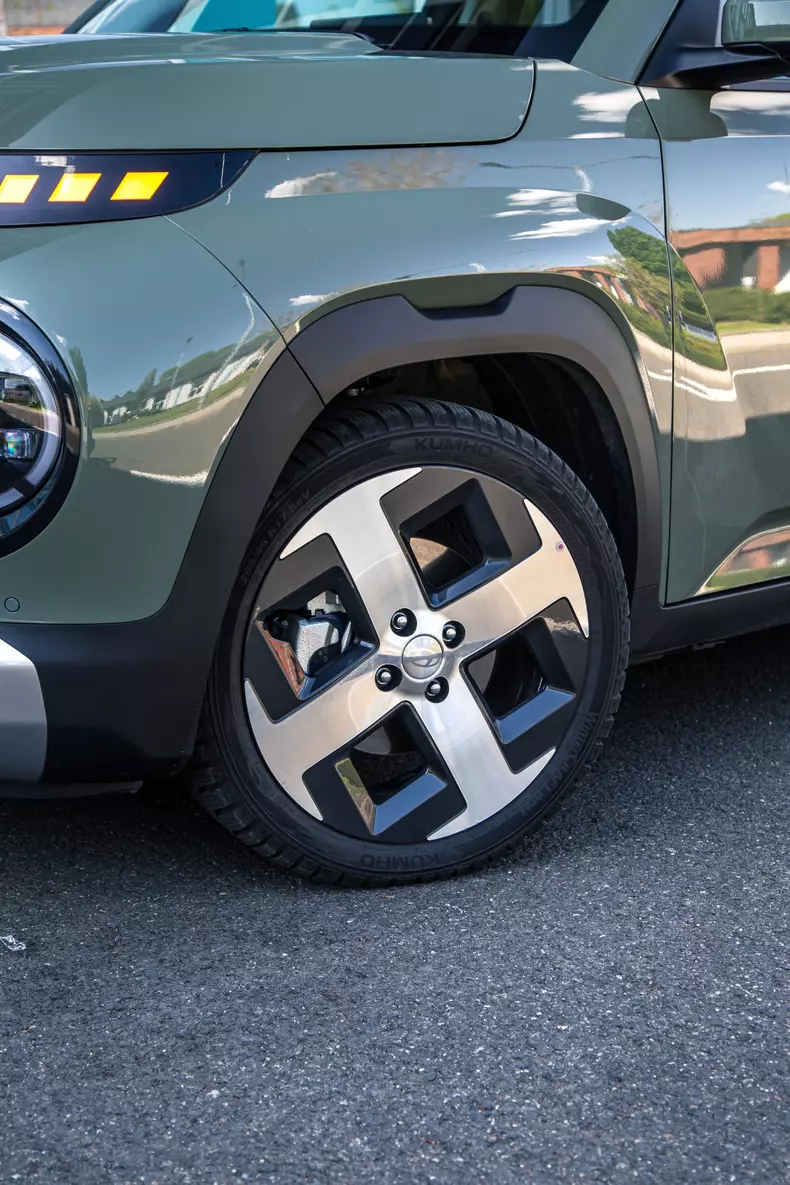 Hyundai Inster low res 026