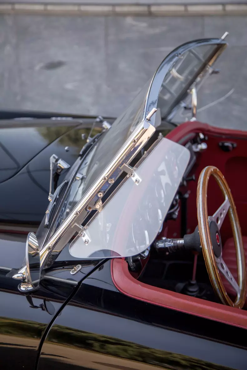 Interviu Stefano Albarosa Cefin Trucks 017