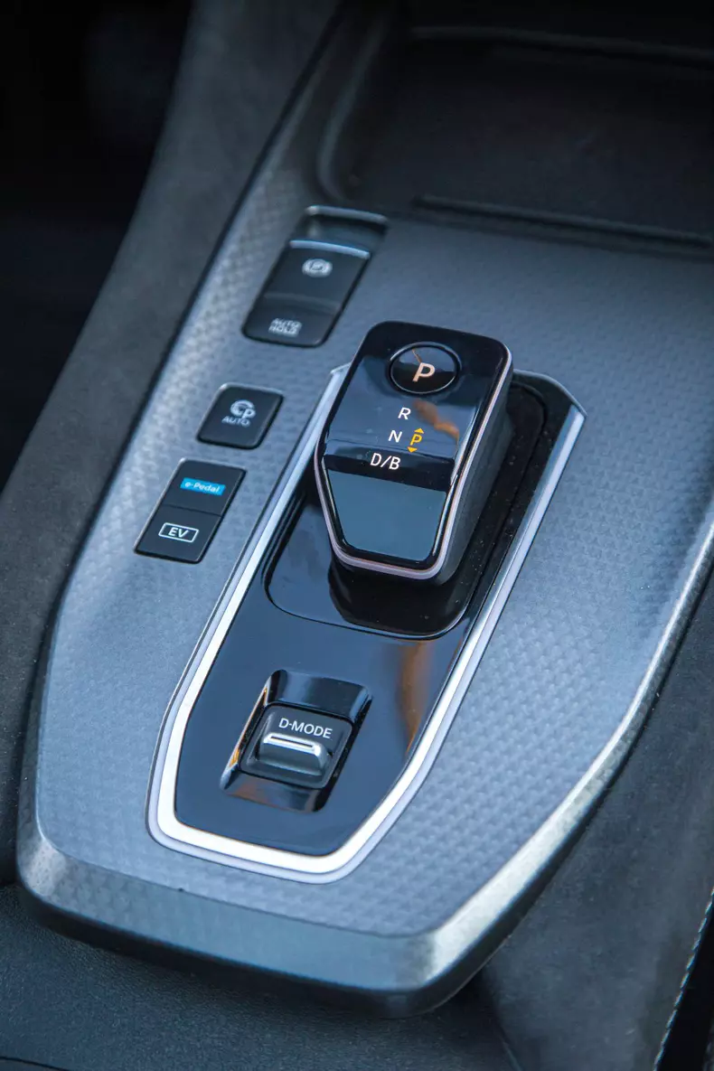 Nissan Qashqai ePower low res 021