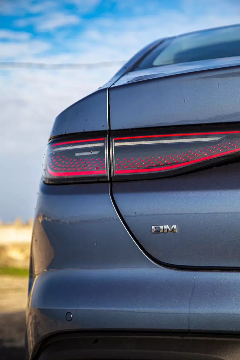 BYD Seal 5 low res 019