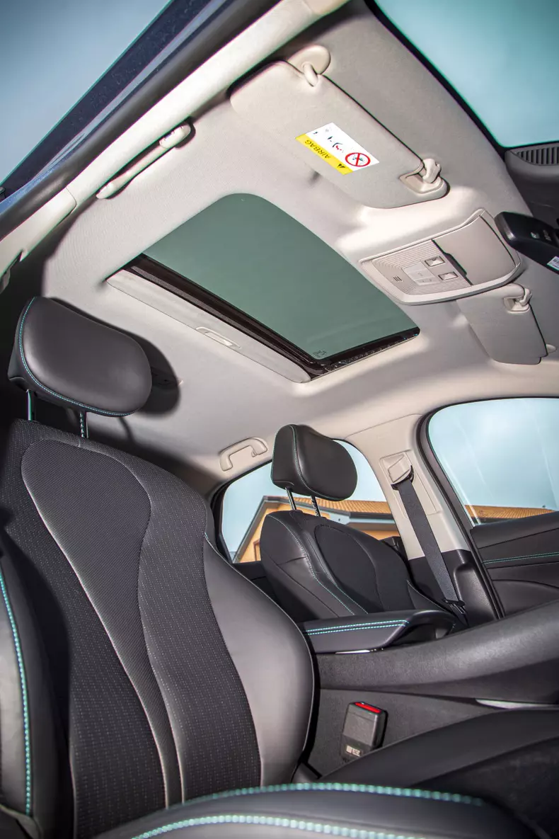 BYD Seal 5 low res 040