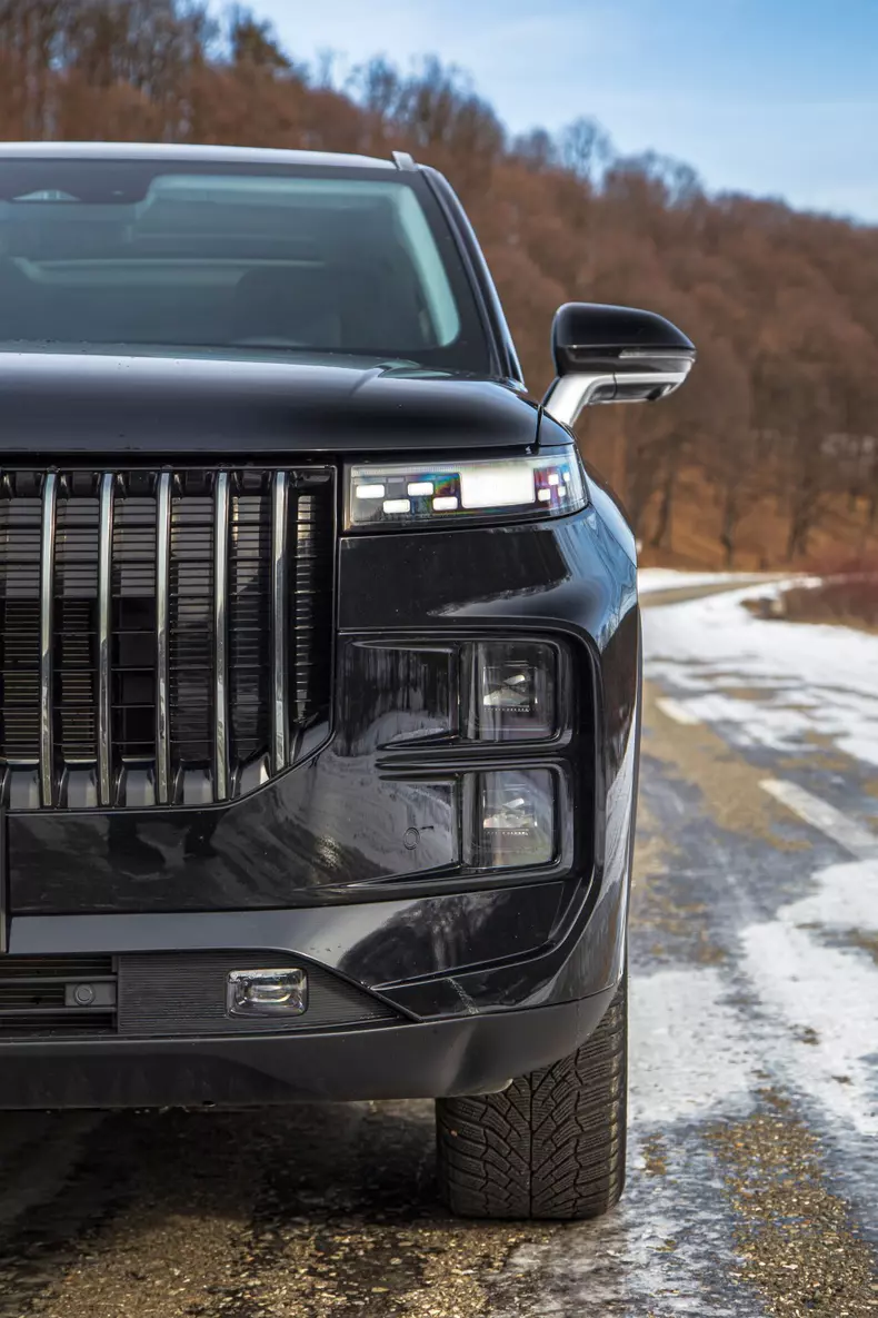 Jaecoo 7 SHS low res 003