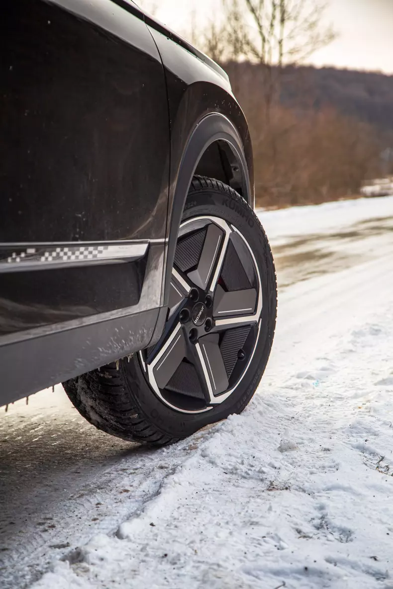 Jaecoo 7 SHS low res 007