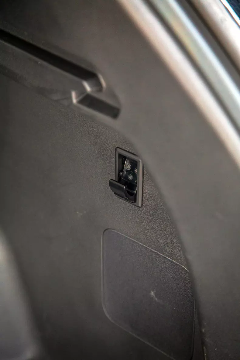 Jaecoo 7 SHS low res 036