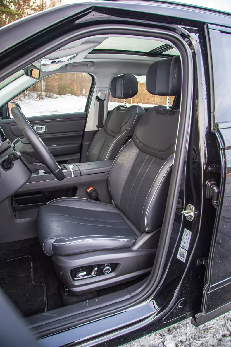 Jaecoo 7 SHS low res 044