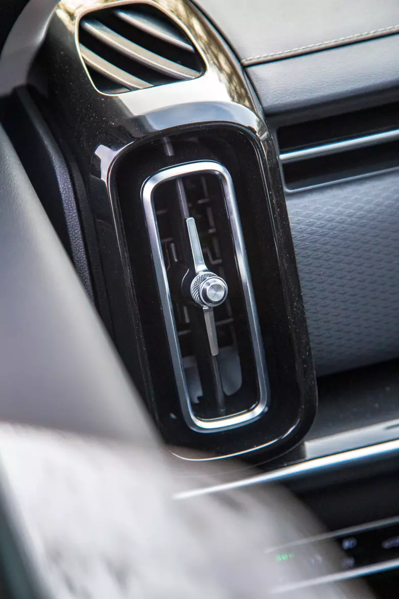 Jaecoo 7 SHS low res 045