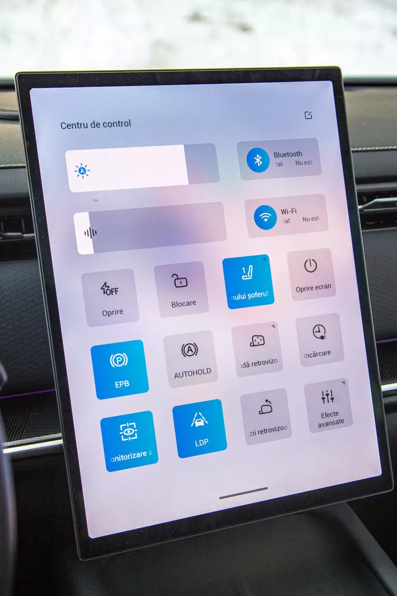 Jaecoo 7 SHS low res 059