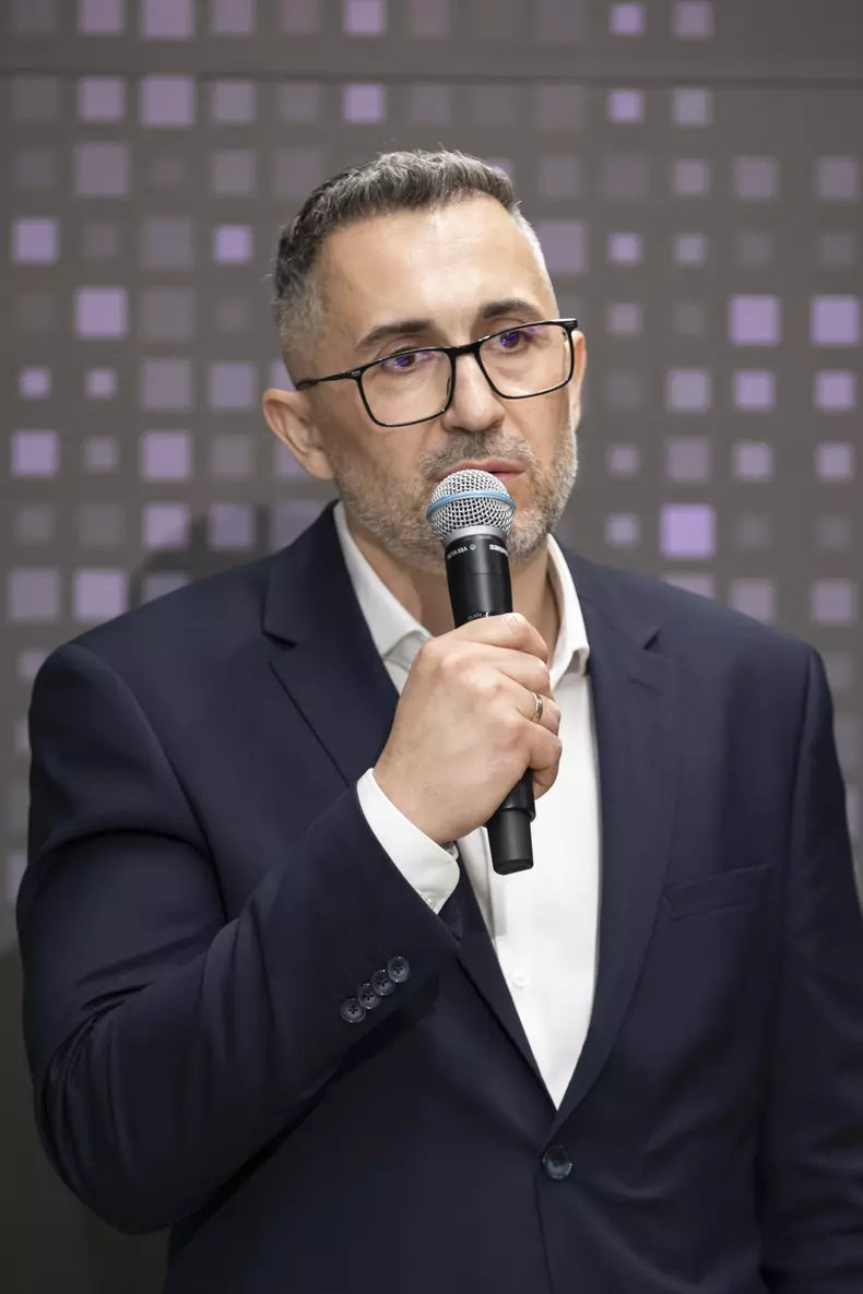 KGM – ASKO – 245