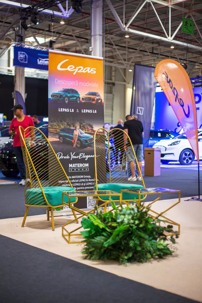 Lepas Tech Expo low res 013