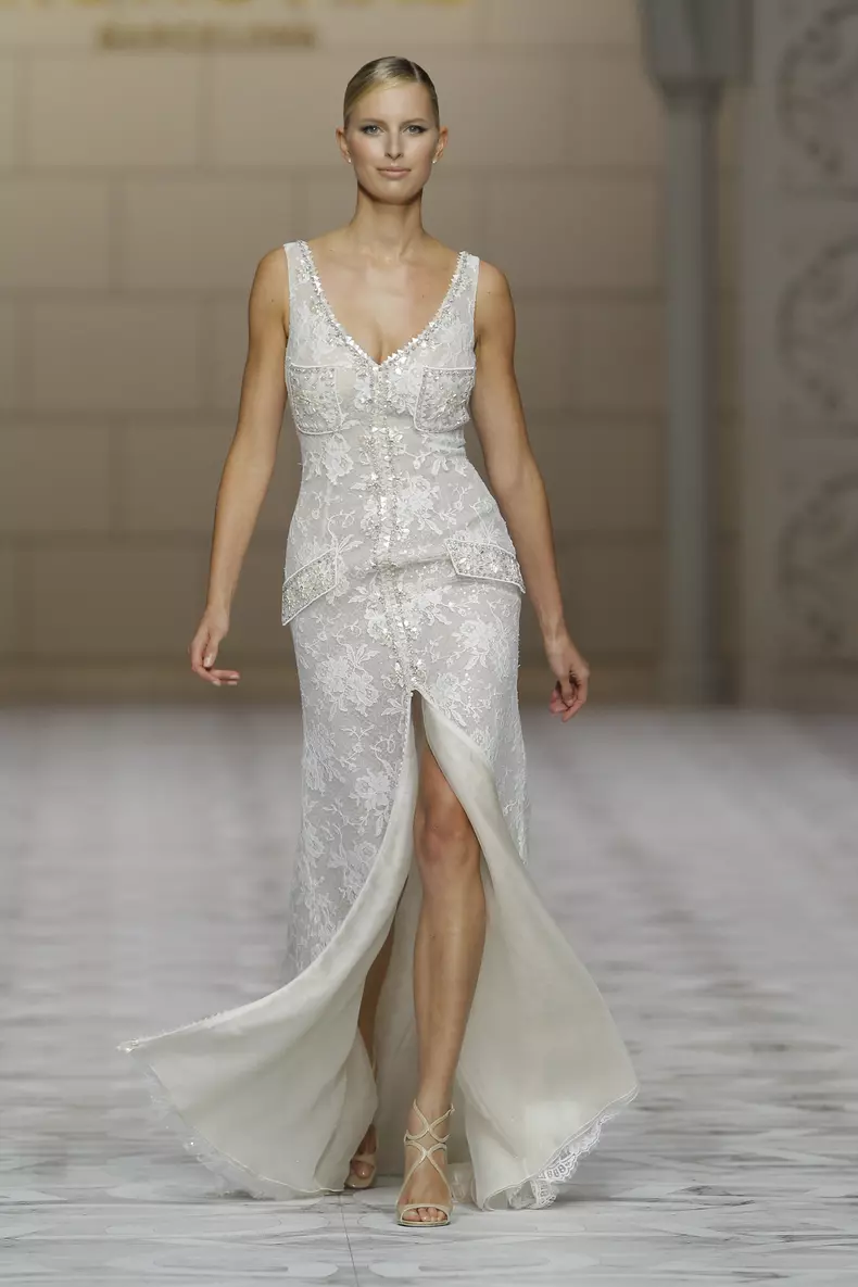 Pronovias_055