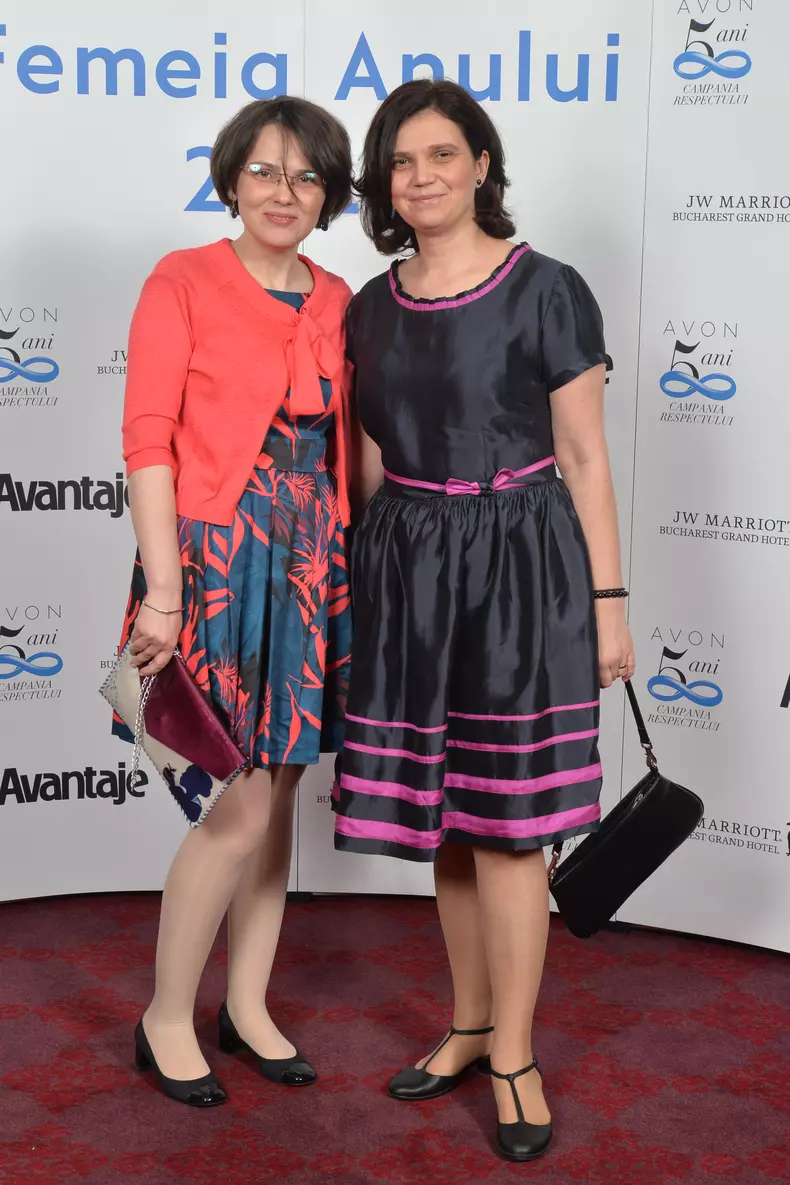 Monica Popescu si Nadia Tataru, Radio Itsy Bitsy