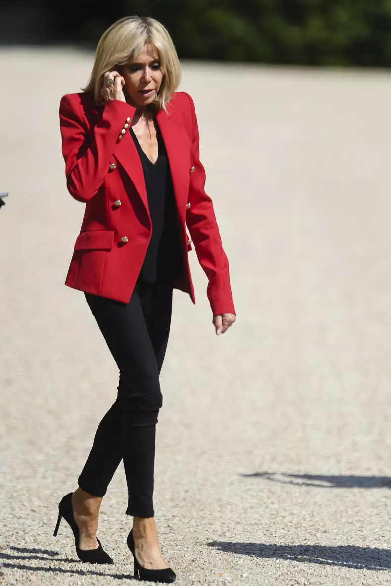 dieta lui Brigitte Macron2