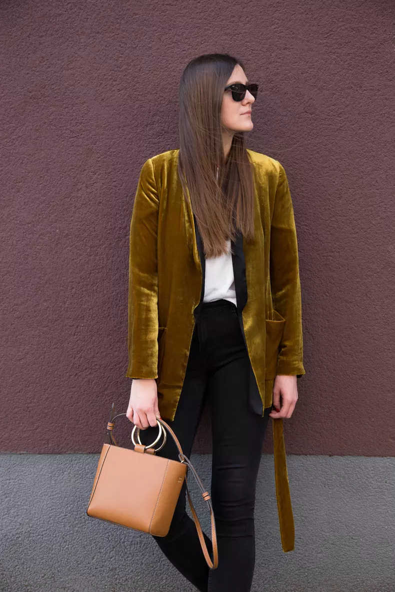 look sofisticat (6)