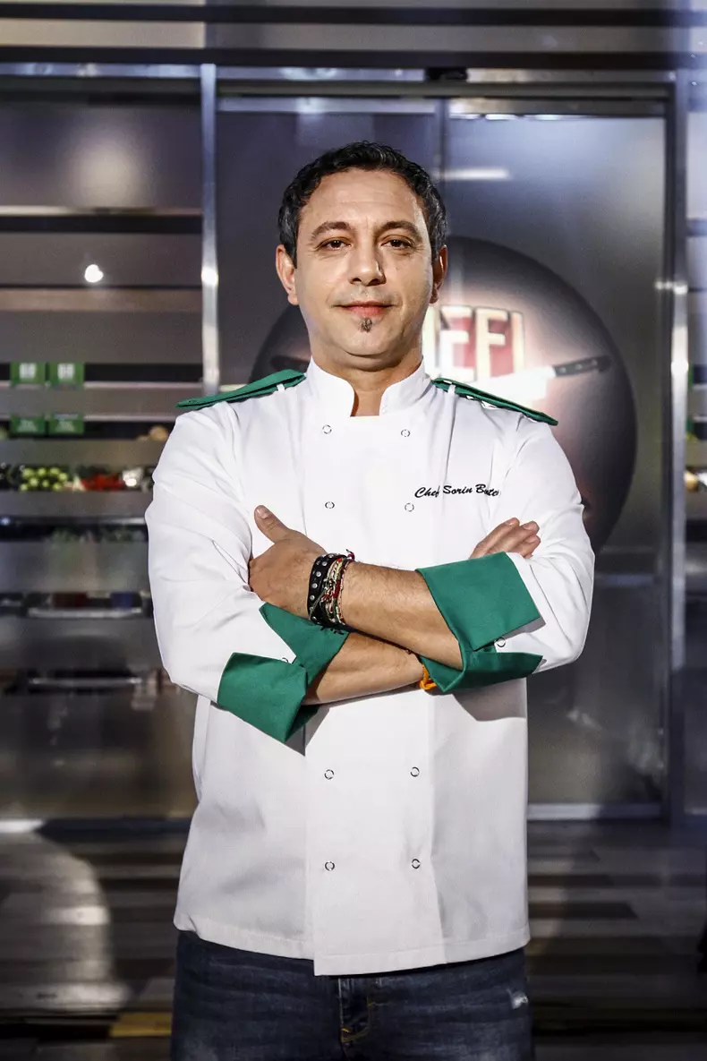 CHEFIS5 echipe (4)
