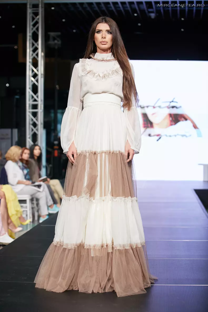 Nicoleta Negura Atelier (2)
