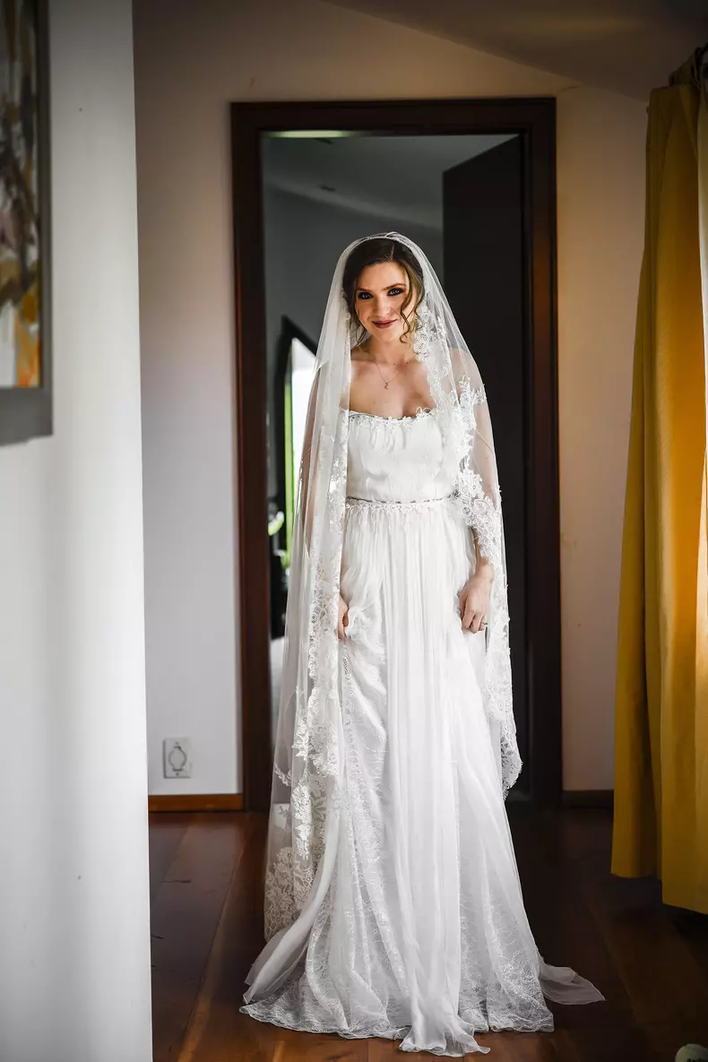 Ana_Fructul oprit_serial