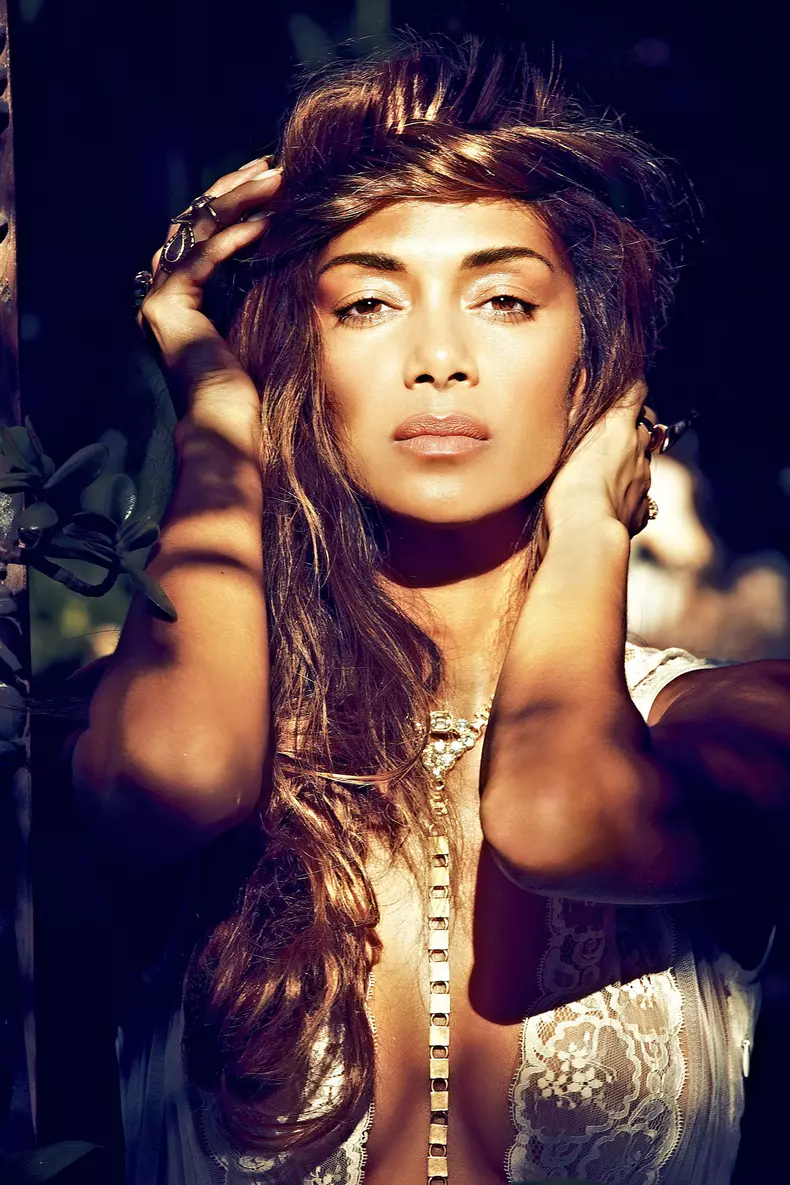 Nicole Scherzinger3