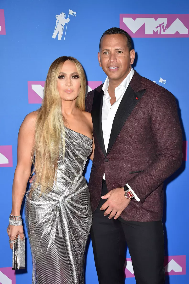 Ce spune iubitul lui Jennifer Lopez despre scenele de dragoste pe care actrița le interpretează în filme