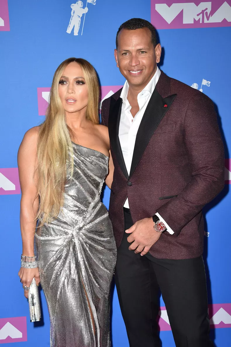 Ce spune iubitul lui Jennifer Lopez despre scenele de dragoste pe care actrița le interpretează în filme