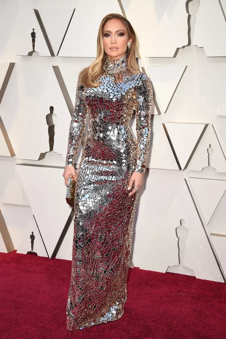 cele mai frumoase ținute de la Gala Premiilor Oscar 2019