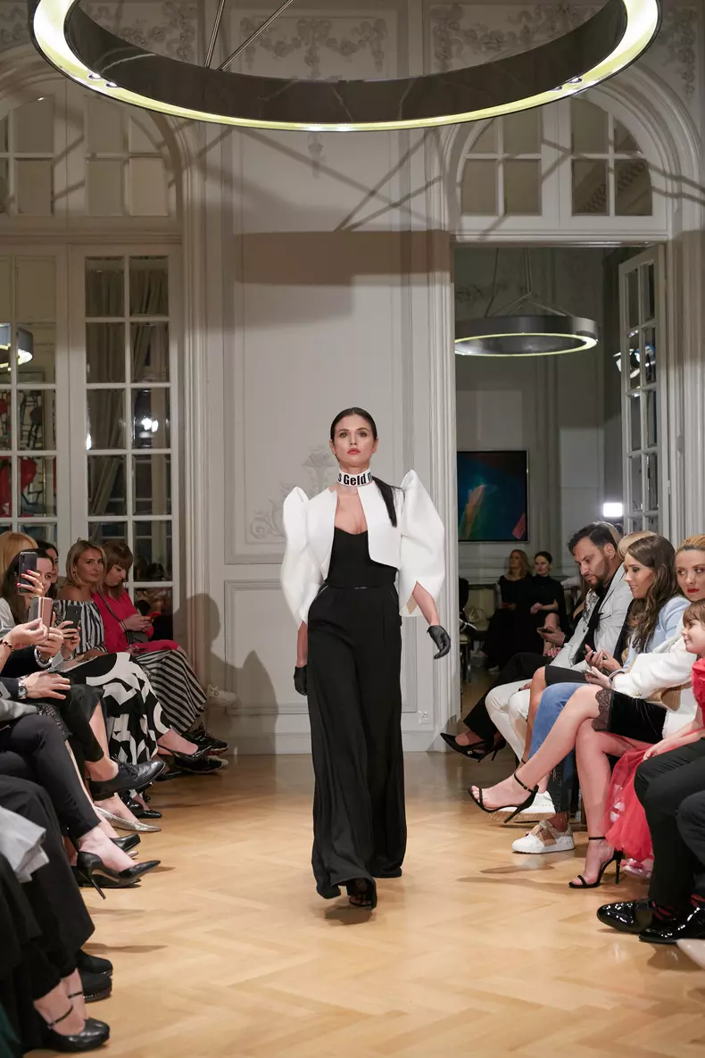 Soirees de la Mode (5)