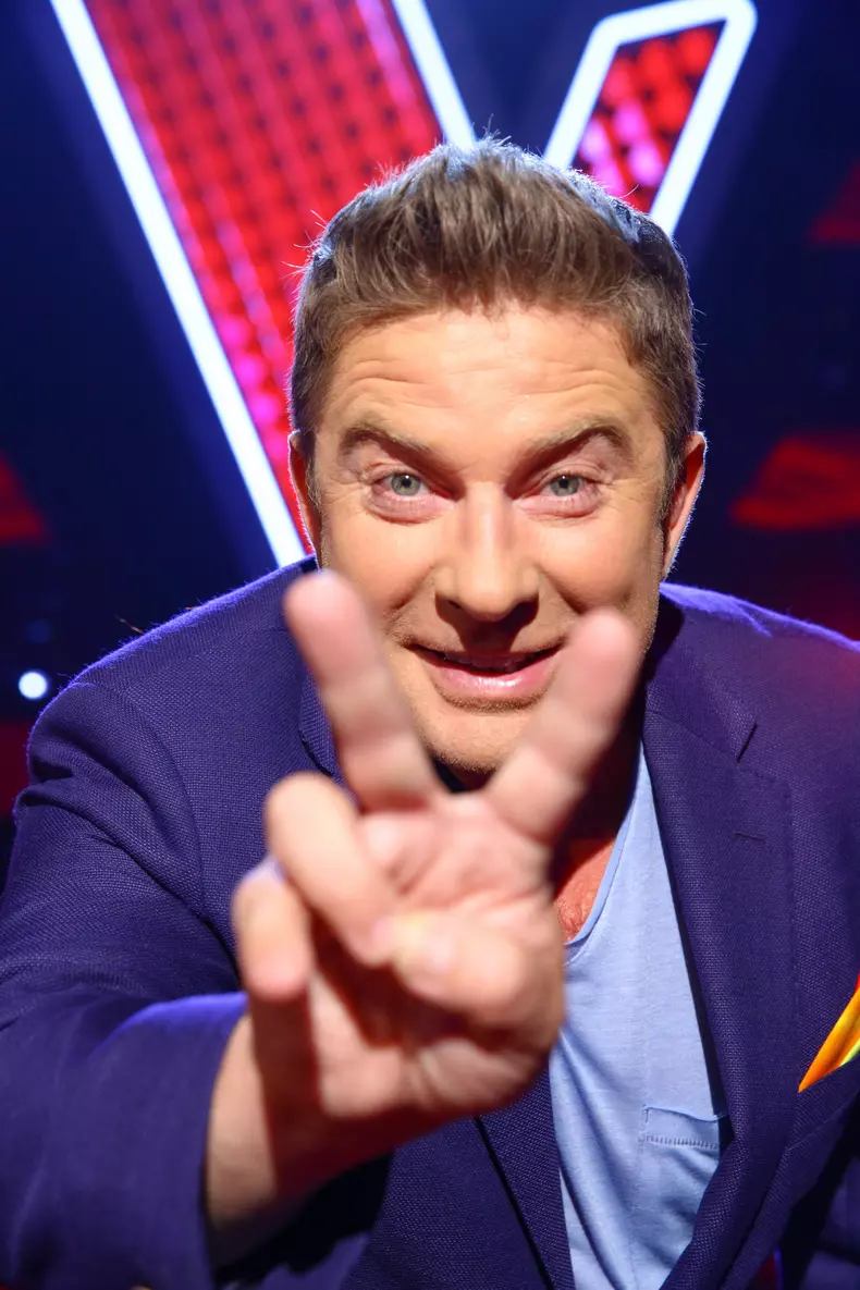 Vocea României se întoarce din 6 septembrie 2019 (1)