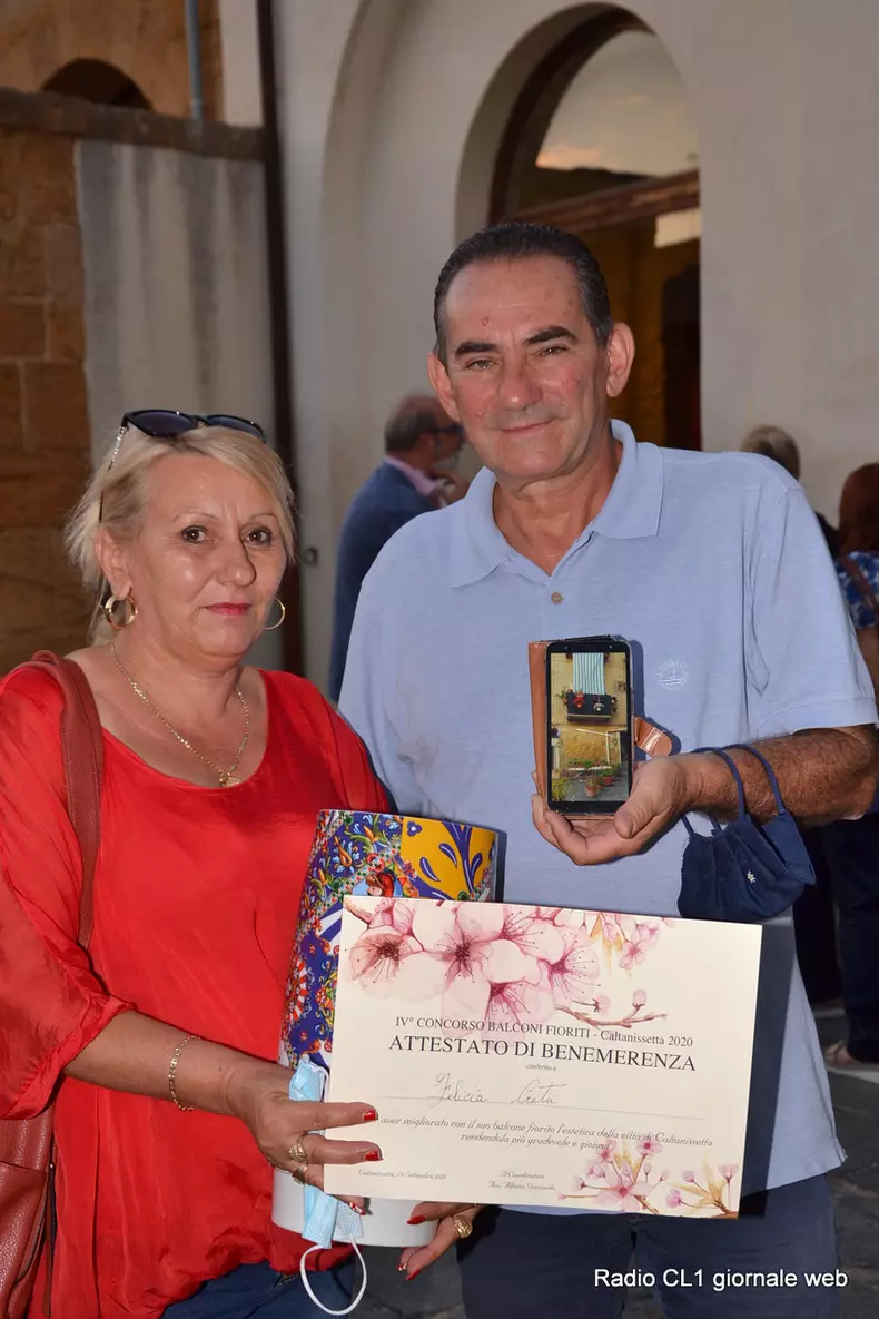 Felicia-Cretu-e-Giuseppe-Rovituso
