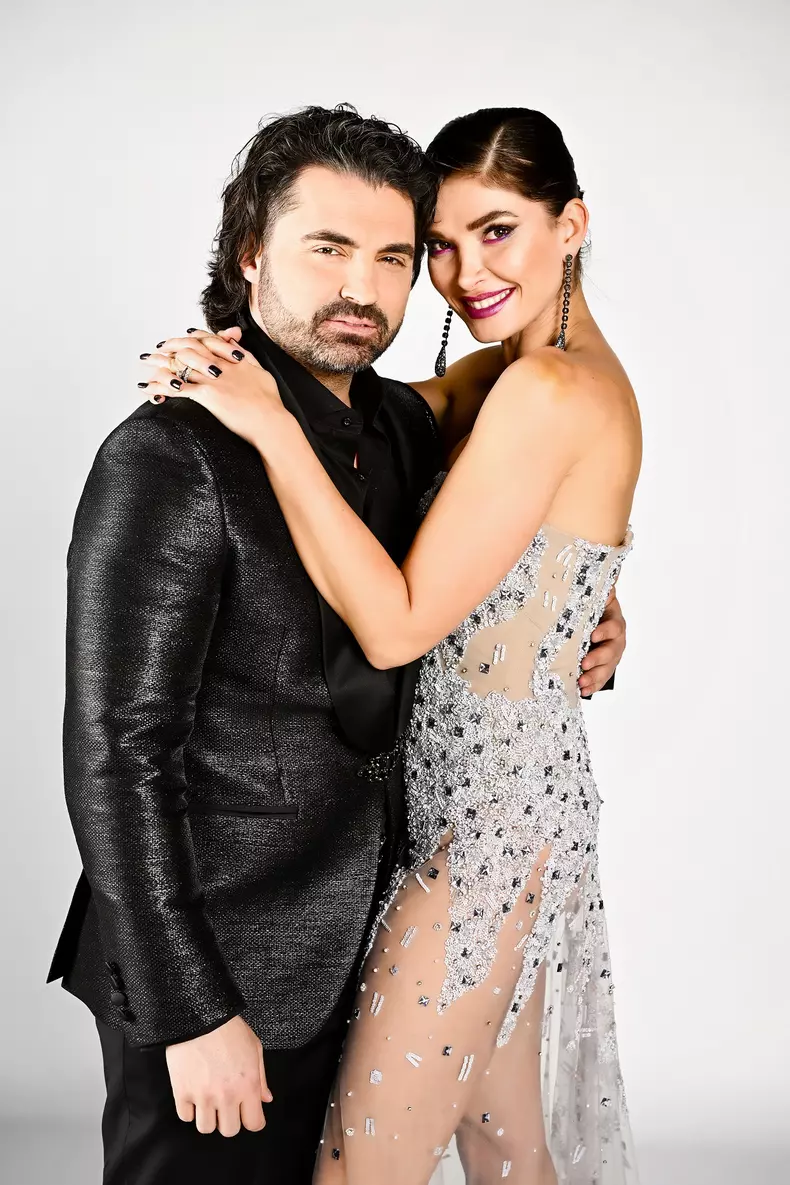 Alina-si-Pepe_2