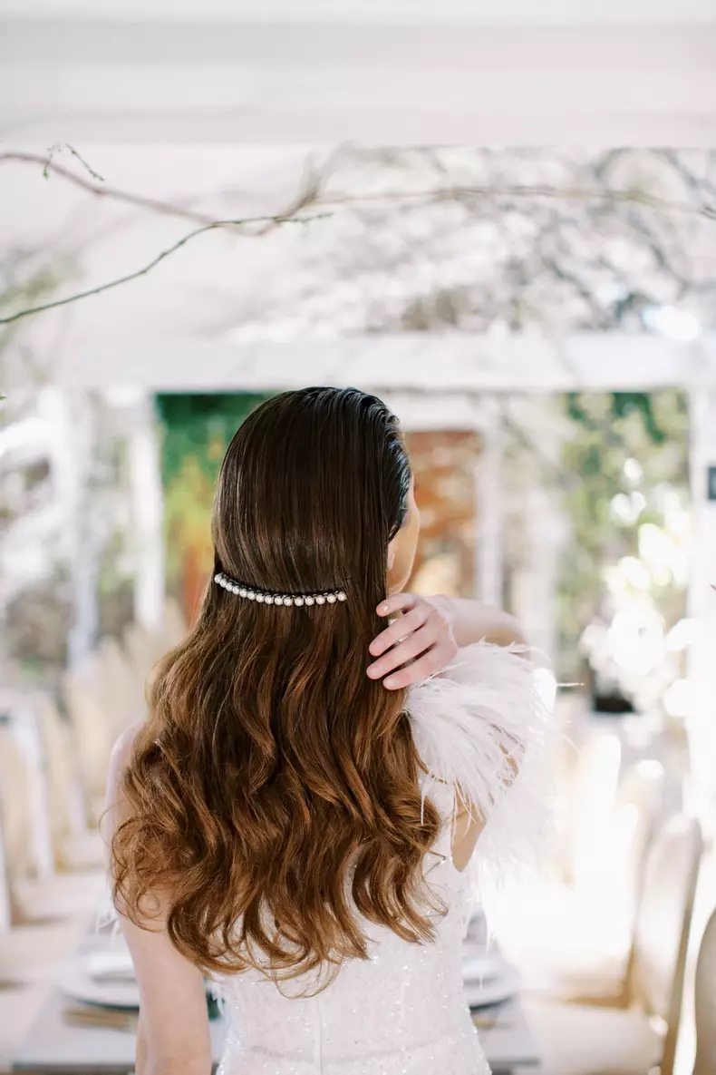 Wedding Trends 2022 - 192_resize_resize