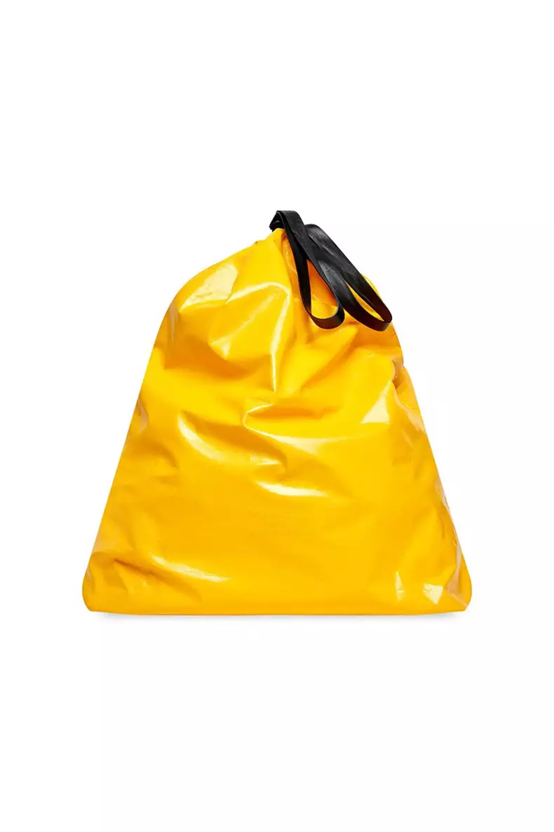 geanta-sac-de-gunoi-Balenciaga-1