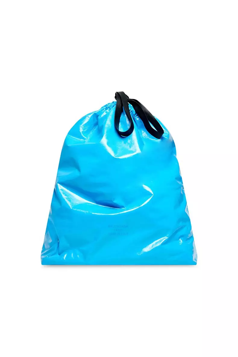 geanta-sac-de-gunoi-Balenciaga-2