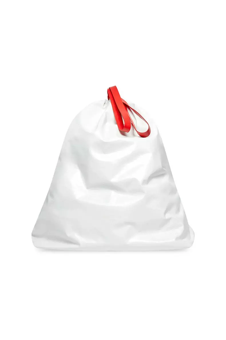 geanta-sac-de-gunoi-Balenciaga-3