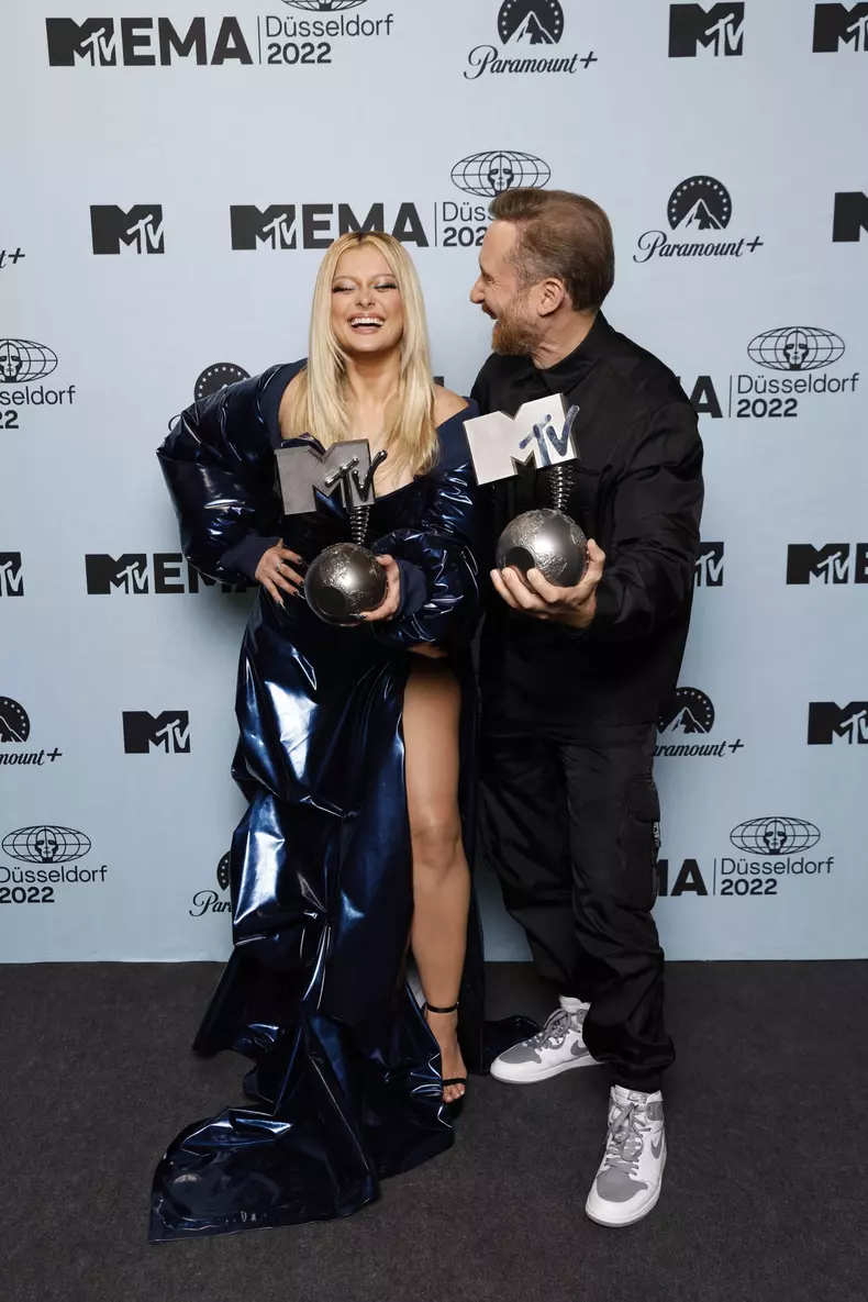 mtv-emas-2022-4_optimized-1