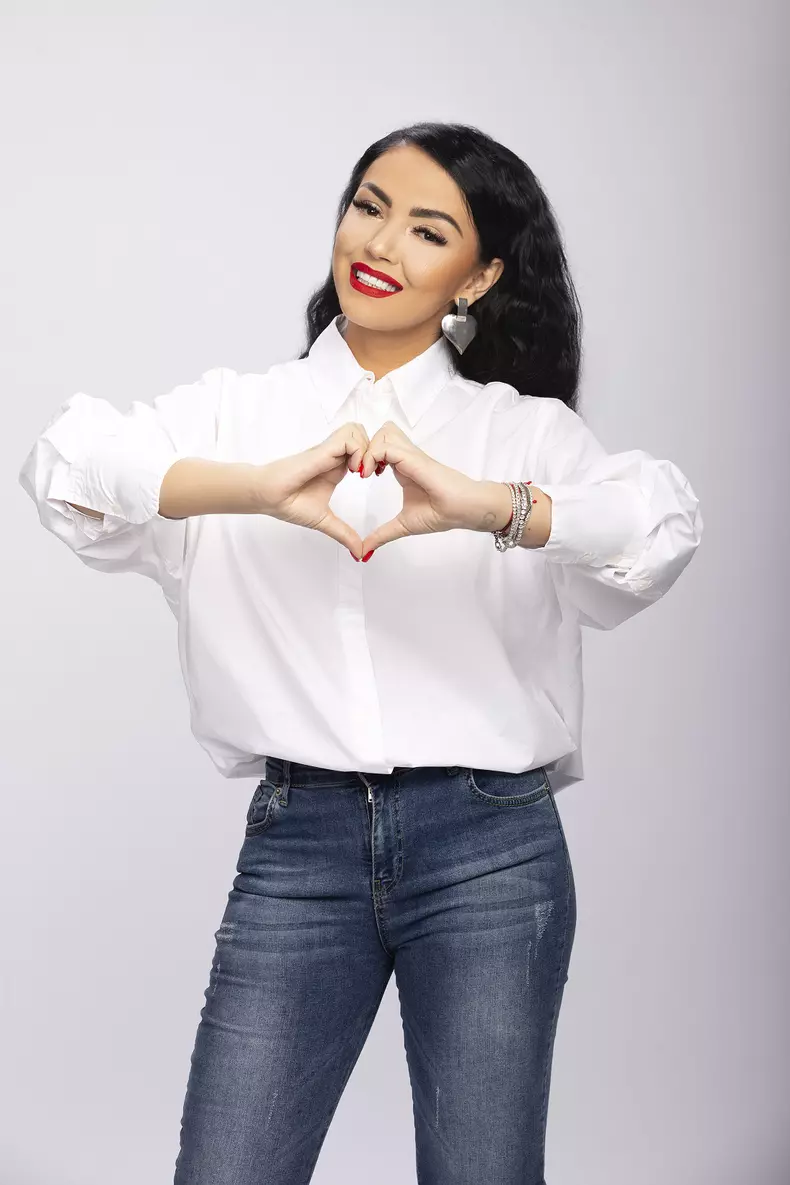 andreea-mantea_casaiubirii_sezon-2